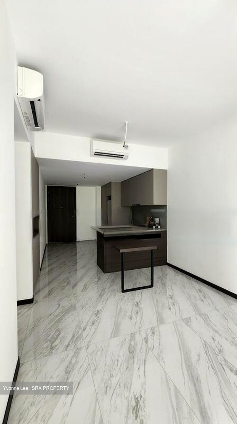 Pasir Ris Drive 8 (D18), Condominium #459539531
